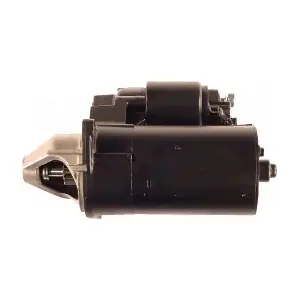 FRIESEN 8018350