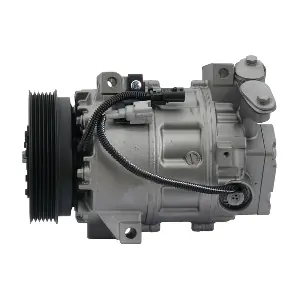 FRC29544 FRIESEN