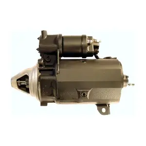 FRIESEN 8011801