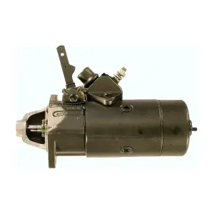 77130430 MAGNETI MARELLI