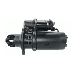 FRIESEN 8818780