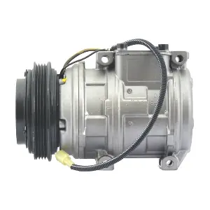 FRIESEN FRC34801