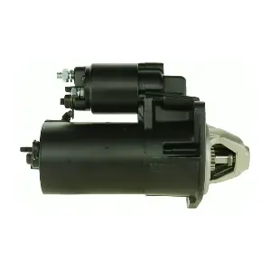 FRIESEN 8015200