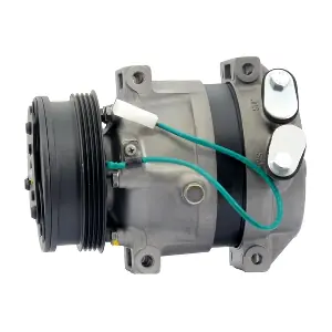 FRC00143 FRIESEN