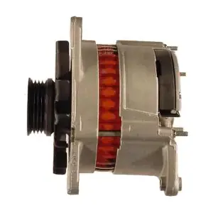 FRIESEN 9066463