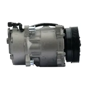 FRIESEN FRC46001