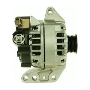 FRIESEN 9090255