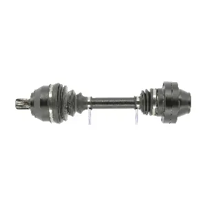 FDS2891 FRIESEN