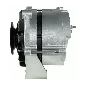 FRIESEN 9031200