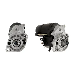 S6334 FRIESEN