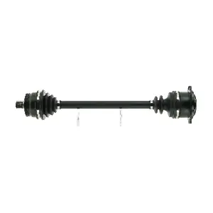FDS1509 FRIESEN