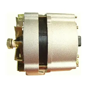 FRIESEN 99-34.070