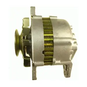 FRIESEN 9051310