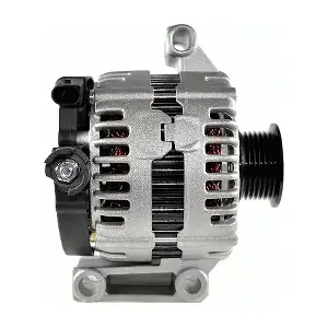 FRIESEN 9090483