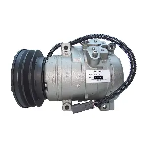 FRIESEN FRC38826