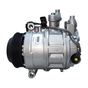 FRC29752 FRIESEN