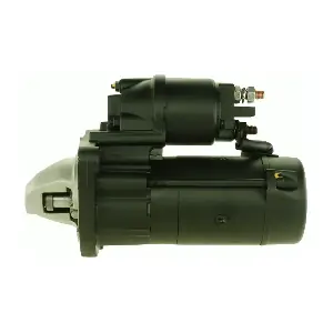 FRIESEN 8018450