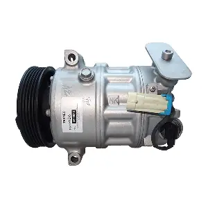 FRIESEN FRC08638
