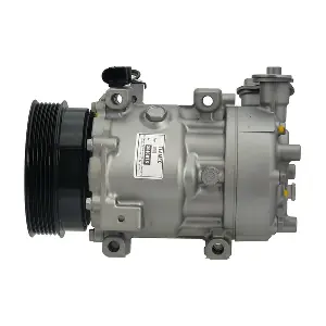 FRC46018 FRIESEN