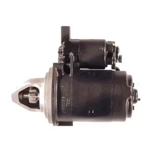 FRIESEN 8015661
