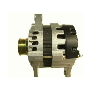 FRIESEN 9090157