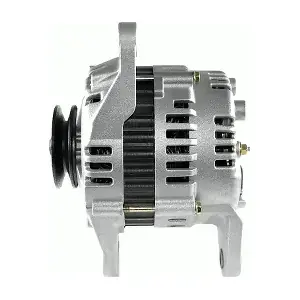 FRIESEN 9090256