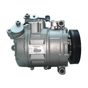 FRC29732 FRIESEN