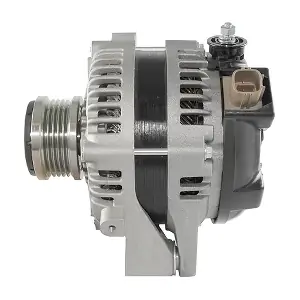 FRIESEN 9090739