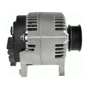 FRIESEN 9990560