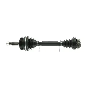 7701349999 RENAULT TRUCKS
