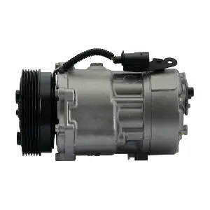 FRIESEN FRC46002