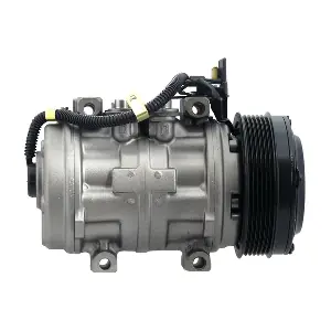 FRIESEN FRC33042