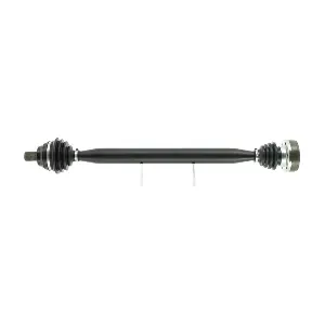 FRIESEN FDS1601
