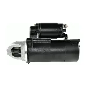 FRIESEN 8080177
