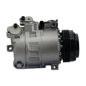 FRIESEN FRC29501