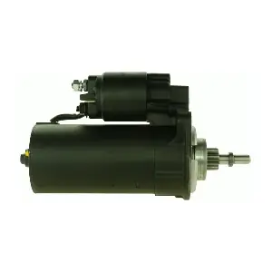 FRIESEN 8013050