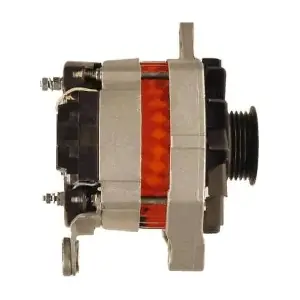 FRIESEN 9037291