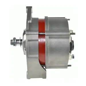 FRIESEN 9940290