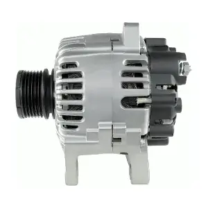 FRIESEN 9090544