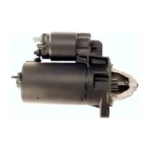 FRIESEN 8014630