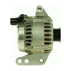 FRIESEN 9090381