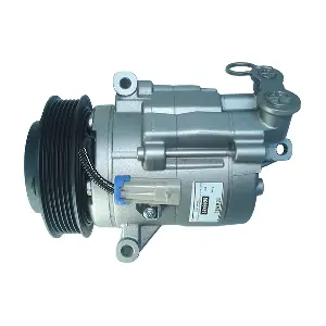 FRIESEN FRC00412