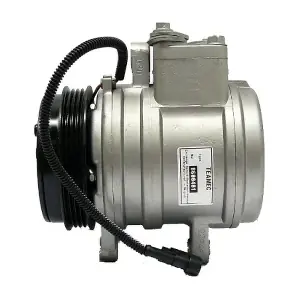 FRIESEN FRC00401