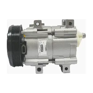 FRC23299 FRIESEN