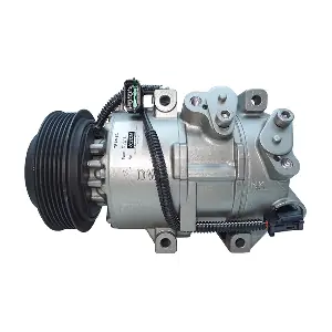 FRIESEN FRC23395
