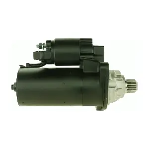 FRIESEN 8018390