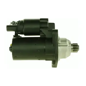 FRIESEN 8020230