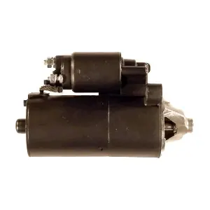 FRIESEN 8080071