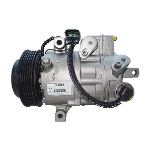 FRIESEN FRC23376