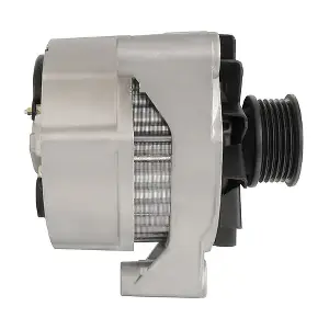 FRIESEN 9033810